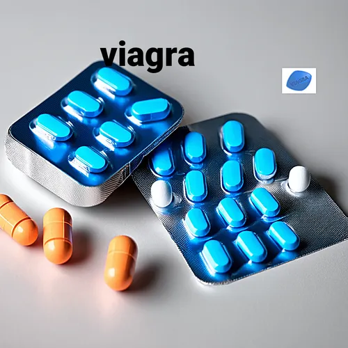 Viagra precio vademecum